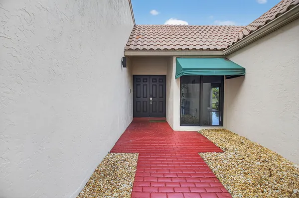 $769,000 | 6545 Las Flores Drive, Boca Raton, FL 33433