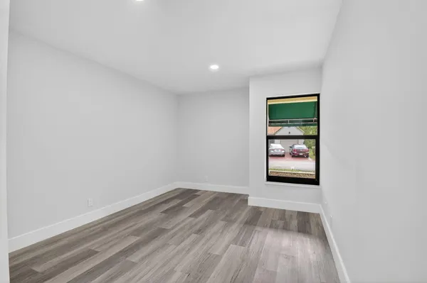 $769,000 | 6545 Las Flores Drive, Boca Raton, FL 33433