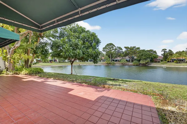 $769,000 | 6545 Las Flores Drive, Boca Raton, FL 33433
