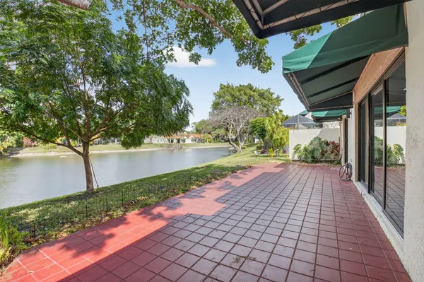 $769,000 | 6545 Las Flores Drive, Boca Raton, FL 33433