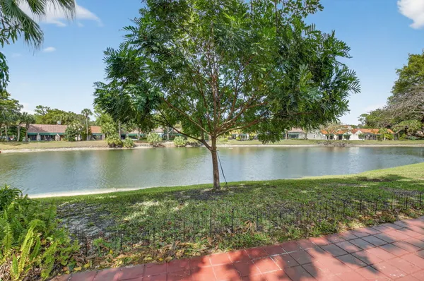 $769,000 | 6545 Las Flores Drive, Boca Raton, FL 33433