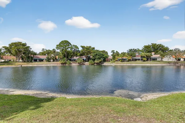 $769,000 | 6545 Las Flores Drive, Boca Raton, FL 33433