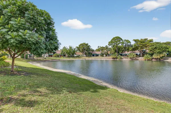 $769,000 | 6545 Las Flores Drive, Boca Raton, FL 33433