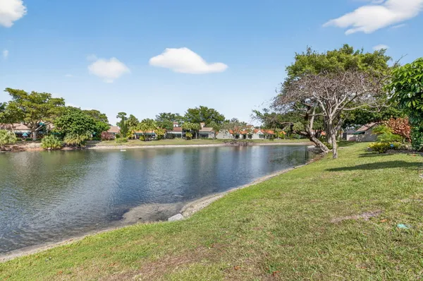 $769,000 | 6545 Las Flores Drive, Boca Raton, FL 33433