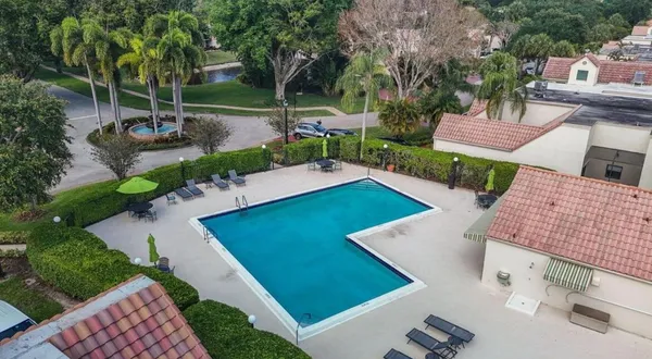 $769,000 | 6545 Las Flores Drive, Boca Raton, FL 33433