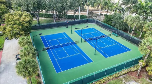 $769,000 | 6545 Las Flores Drive, Boca Raton, FL 33433