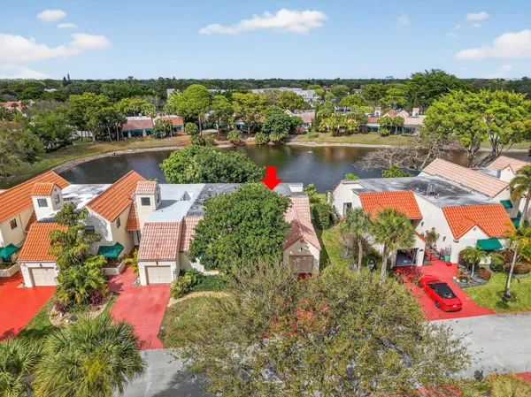 $769,000 | 6545 Las Flores Drive, Boca Raton, FL 33433