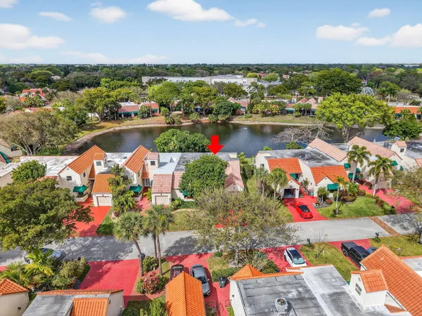 $769,000 | 6545 Las Flores Drive, Boca Raton, FL 33433