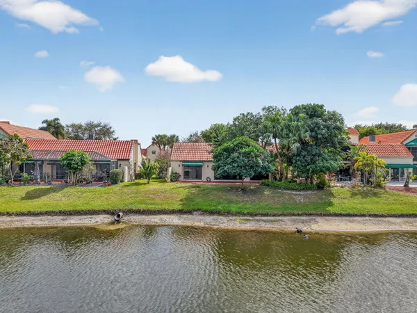 $769,000 | 6545 Las Flores Drive, Boca Raton, FL 33433