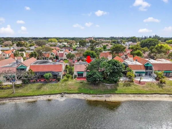 $769,000 | 6545 Las Flores Drive, Boca Raton, FL 33433