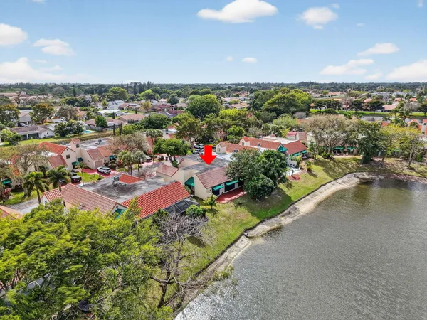 $769,000 | 6545 Las Flores Drive, Boca Raton, FL 33433