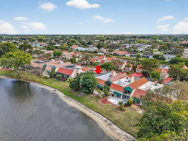 $769,000 | 6545 Las Flores Drive, Boca Raton, FL 33433