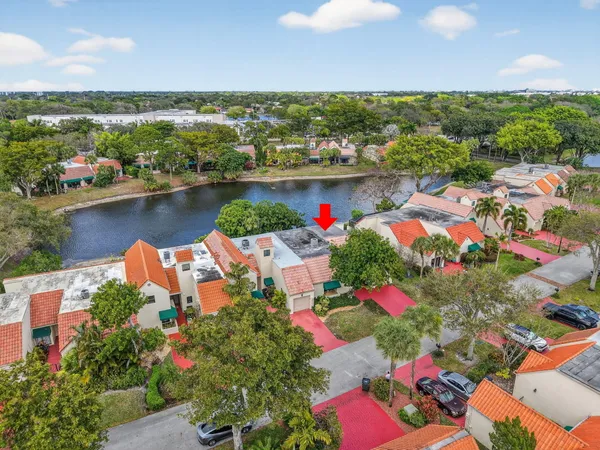 $769,000 | 6545 Las Flores Drive, Boca Raton, FL 33433