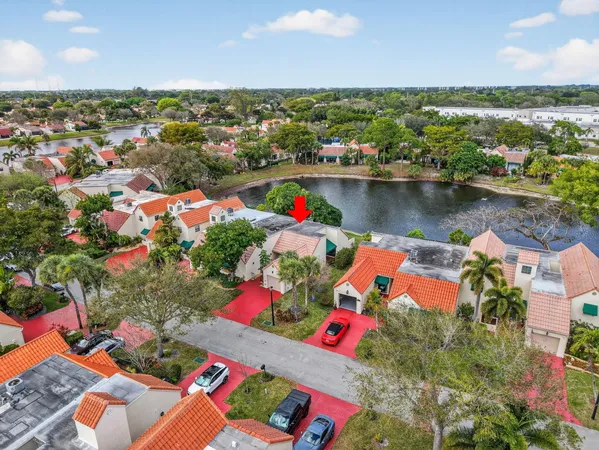$769,000 | 6545 Las Flores Drive, Boca Raton, FL 33433