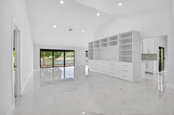 $769,000 | 6545 Las Flores Drive, Boca Raton, FL 33433