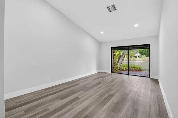 $769,000 | 6545 Las Flores Drive, Boca Raton, FL 33433
