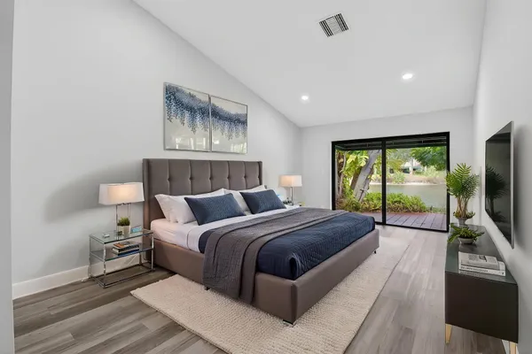 $769,000 | 6545 Las Flores Drive, Boca Raton, FL 33433