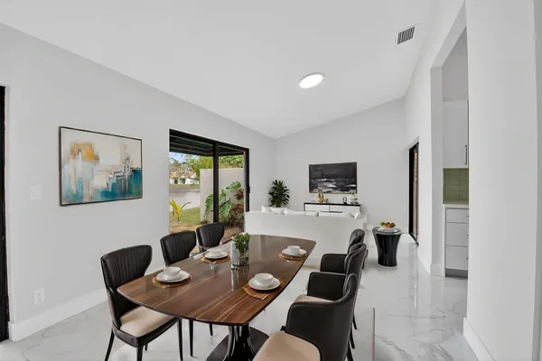 $769,000 | 6545 Las Flores Drive, Boca Raton, FL 33433
