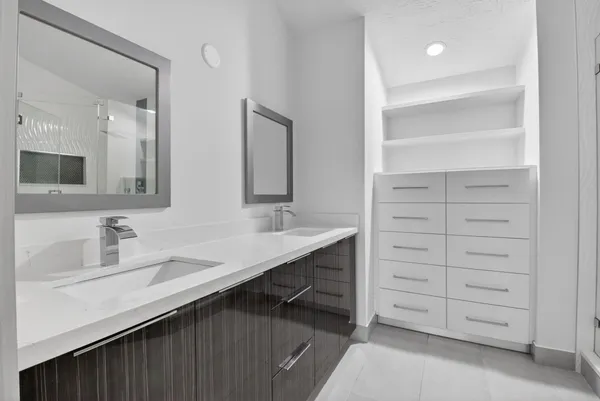 $769,000 | 6545 Las Flores Drive, Boca Raton, FL 33433