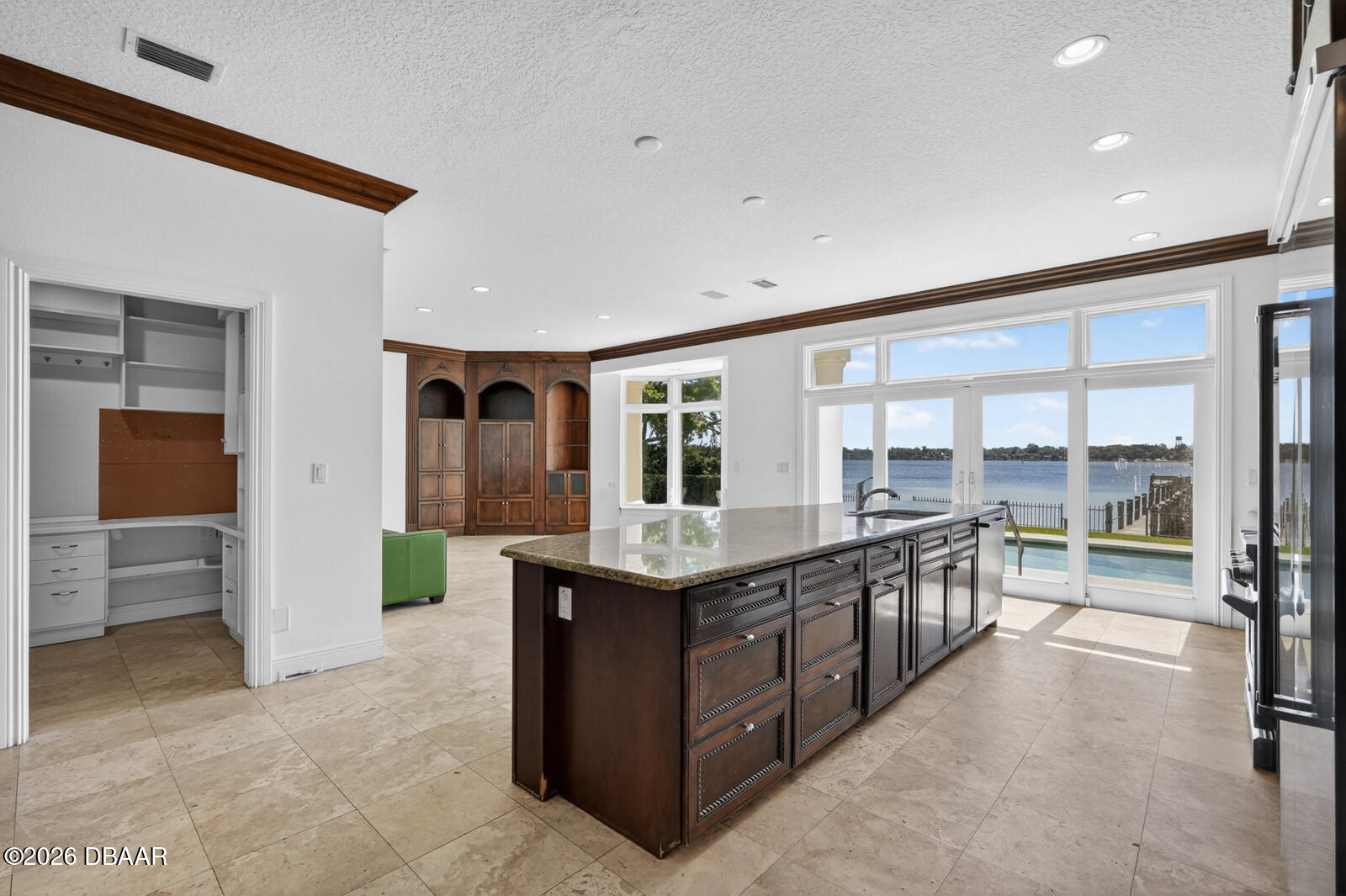 70 Riverside Drive Ormond Beach, FL 32176 - Photo 19 of 68 22_dsc08835