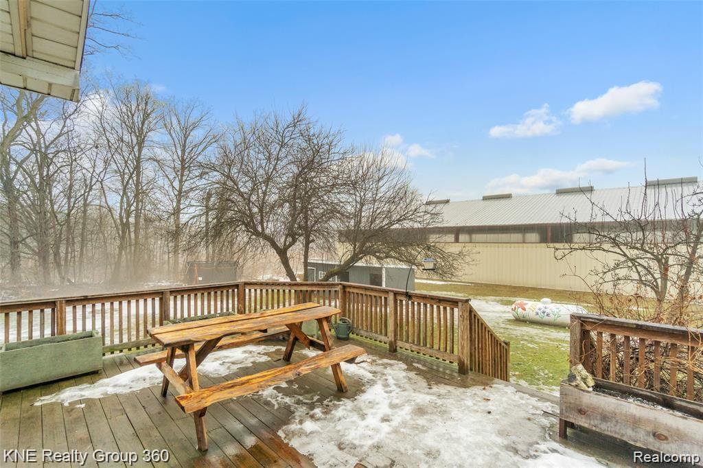 2392 Pingree Road Howell, MI 48843 - Photo 44 of 44