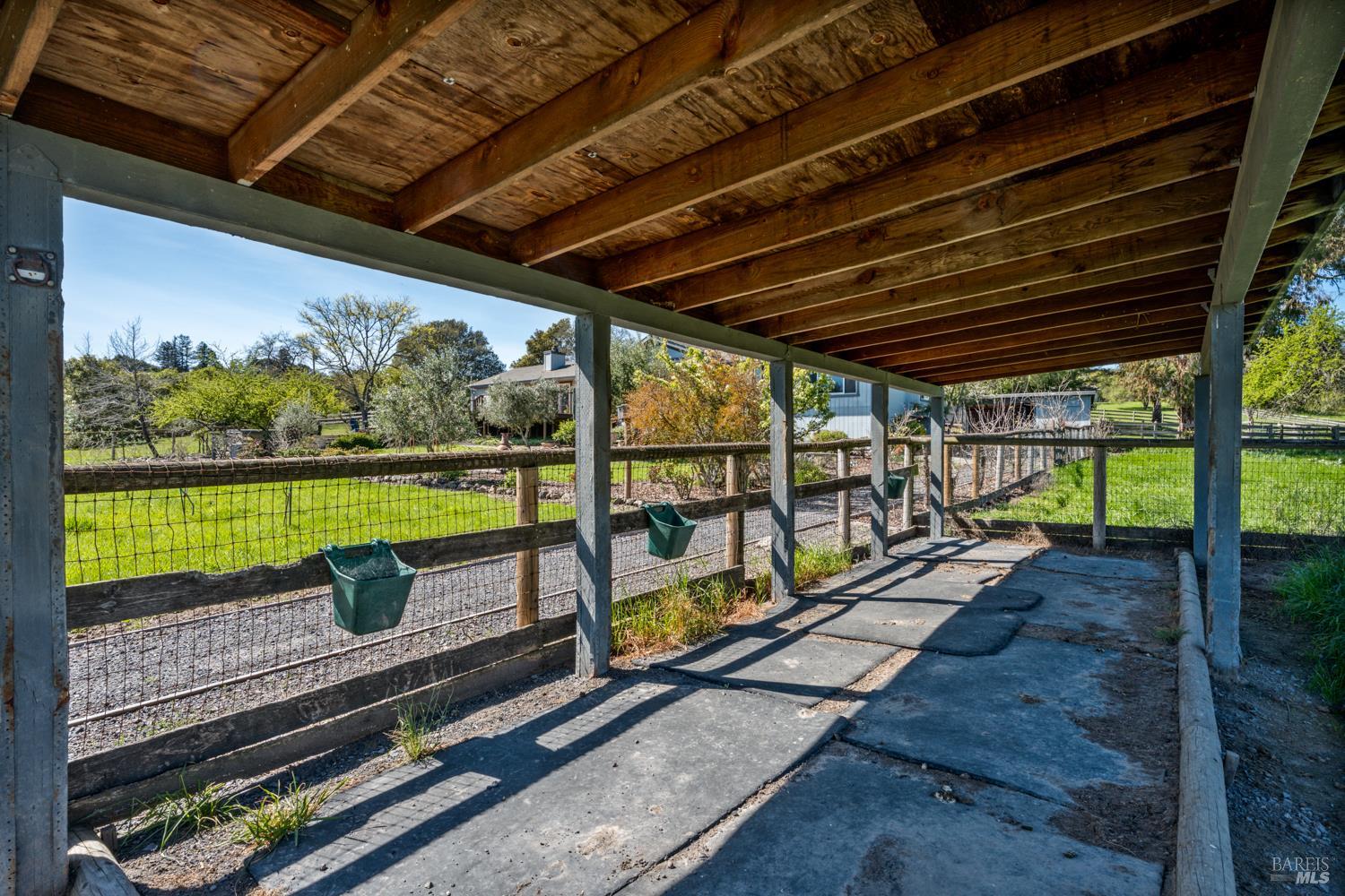 4436 Grange Road Santa Rosa, CA 95404 - Photo 50 of 55