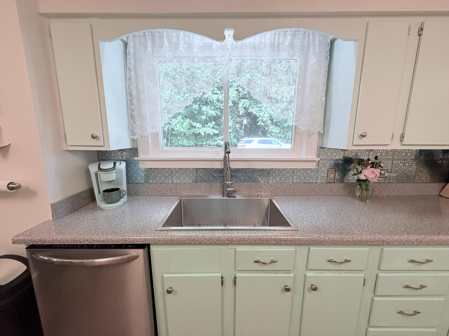 3628 Rau Road West Branch, MI 48661 - Photo 14 of 113 Kitchen