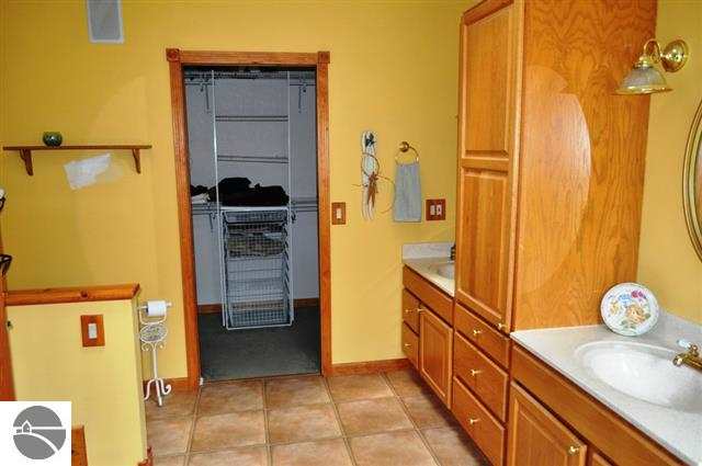 472 South Johnson Road Weidman, MI 48893 - Photo 35 of 38 1748491-34.JPG