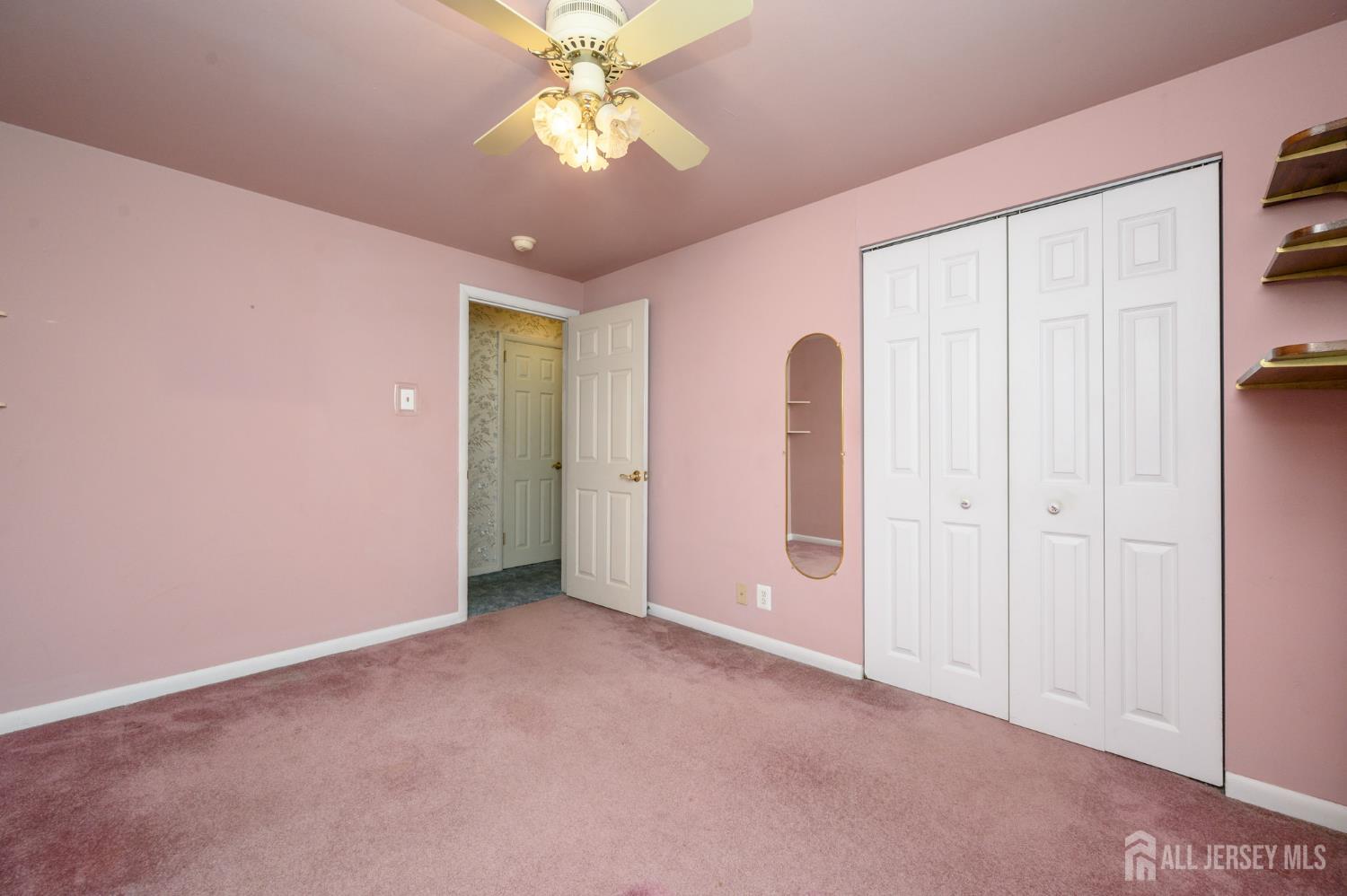 422 King George Road Cherry Hill, NJ 08034 - Photo 23 of 31 Gallery Image 23