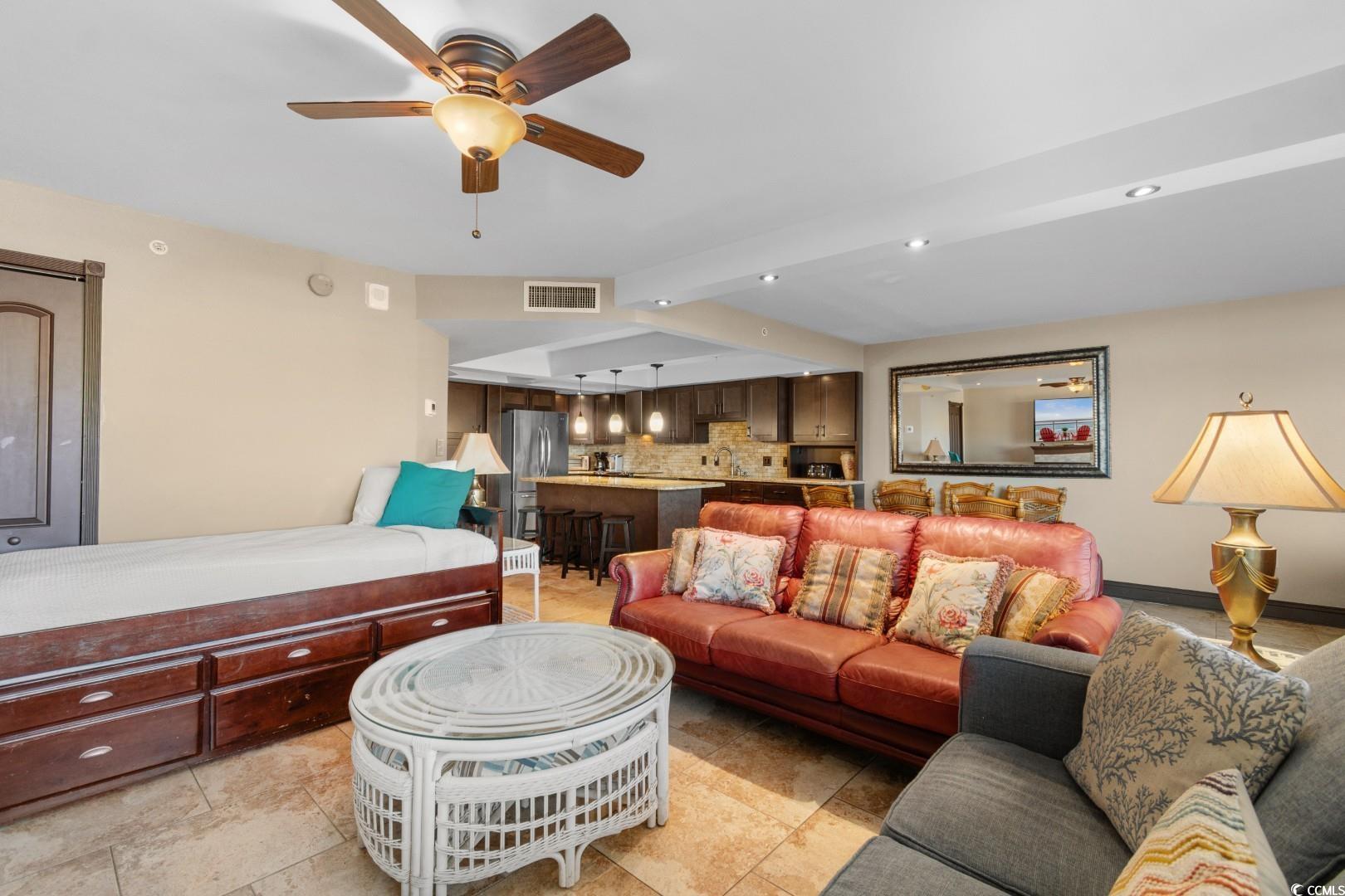 205 74th Avenue North, Unit 1002 Myrtle Beach, SC 29572 - Photo 12 of 40