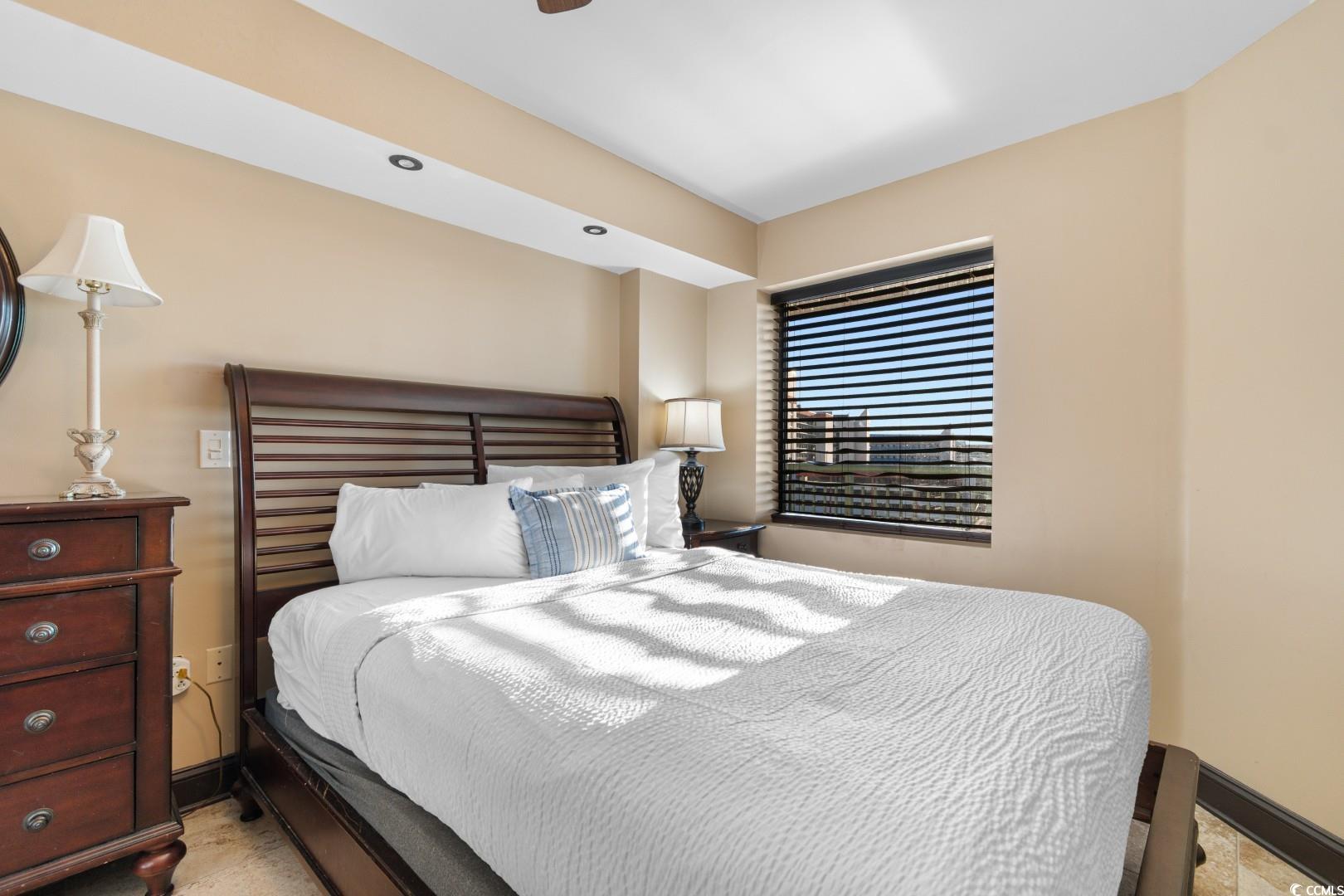 205 74th Avenue North, Unit 1002 Myrtle Beach, SC 29572 - Photo 14 of 40