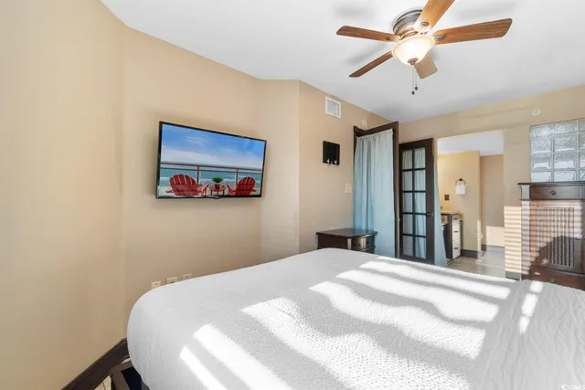 $339,900 | 205 74th Avenue North, Unit 1002, Myrtle Beach, SC 29572