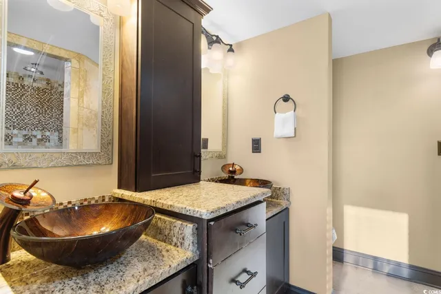 $339,900 | 205 74th Avenue North, Unit 1002, Myrtle Beach, SC 29572