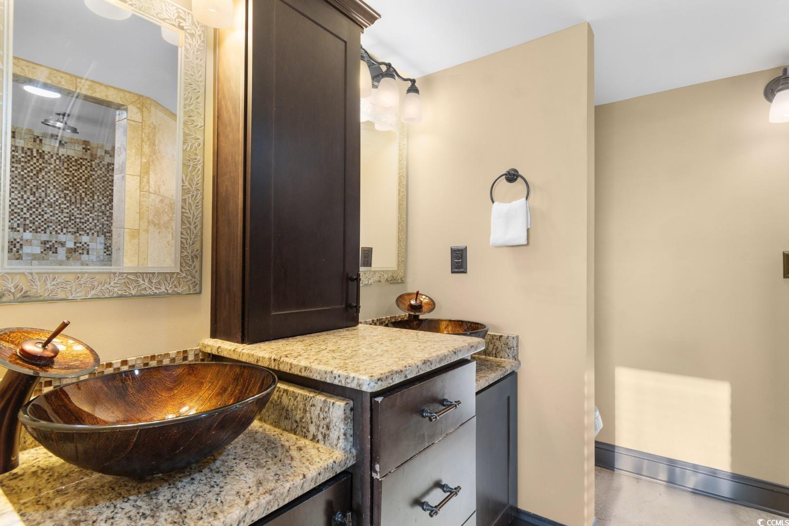 205 74th Avenue North, Unit 1002 Myrtle Beach, SC 29572 - Photo 16 of 40