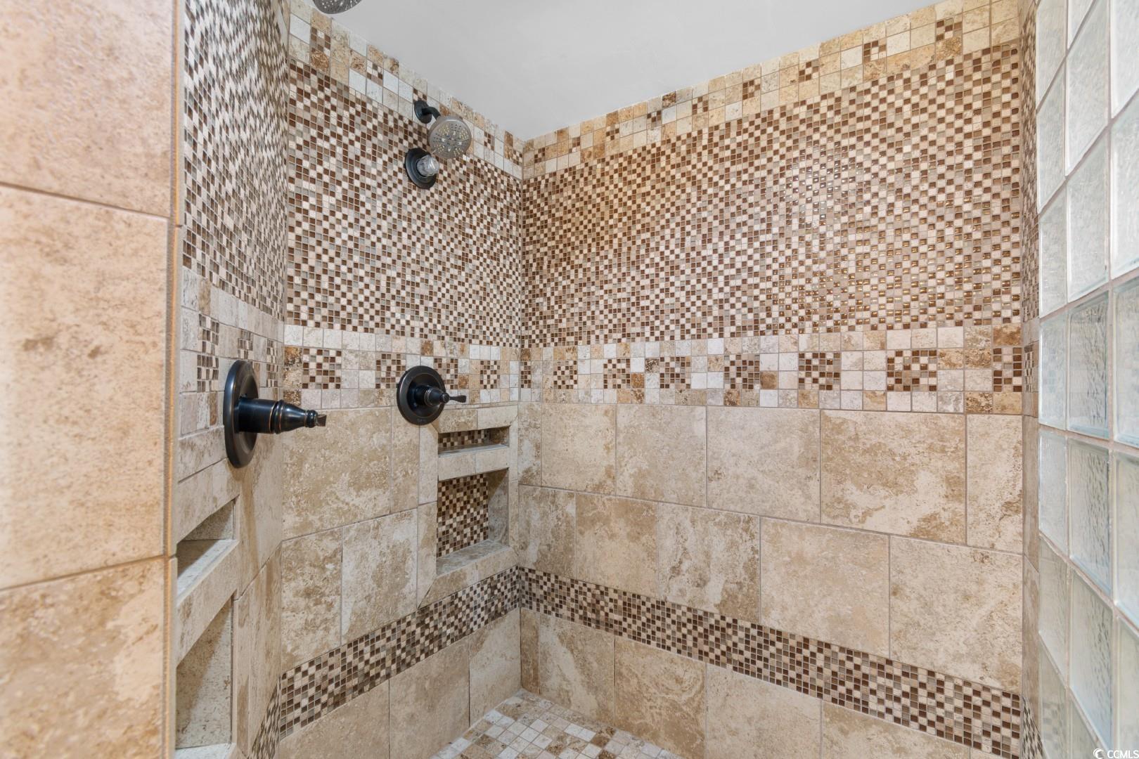 205 74th Avenue North, Unit 1002 Myrtle Beach, SC 29572 - Photo 17 of 40