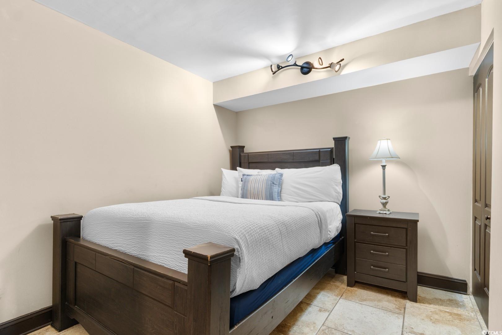 205 74th Avenue North, Unit 1002 Myrtle Beach, SC 29572 - Photo 18 of 40