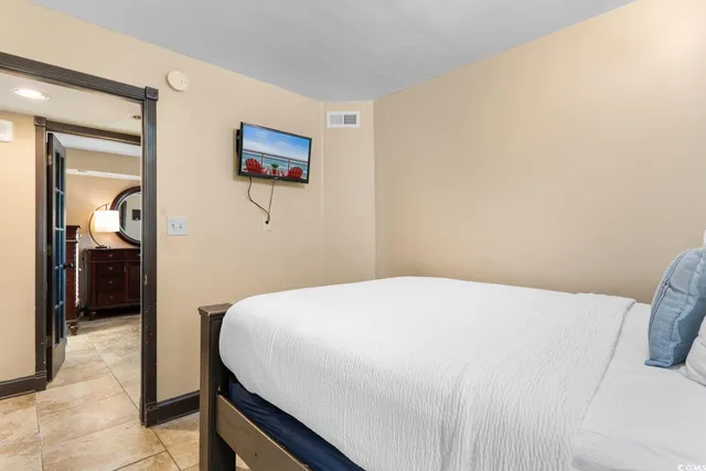 $339,900 | 205 74th Avenue North, Unit 1002, Myrtle Beach, SC 29572