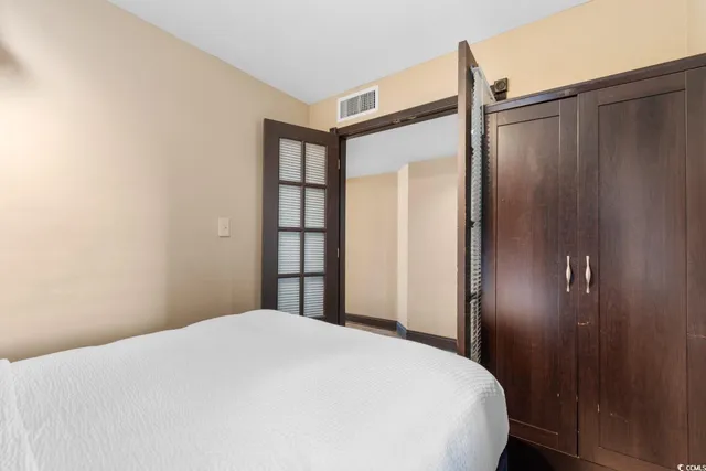 $339,900 | 205 74th Avenue North, Unit 1002, Myrtle Beach, SC 29572