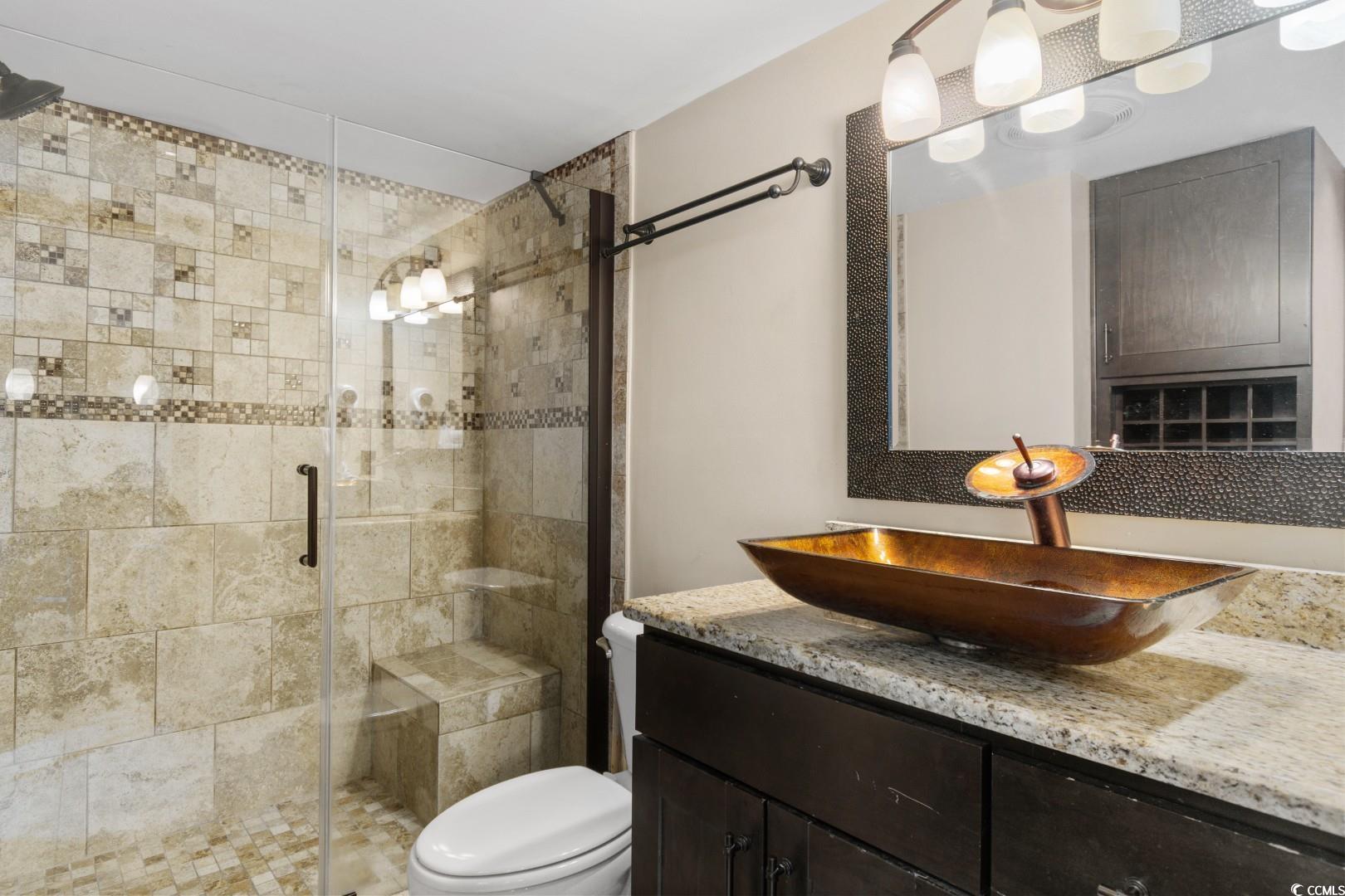 205 74th Avenue North, Unit 1002 Myrtle Beach, SC 29572 - Photo 21 of 40