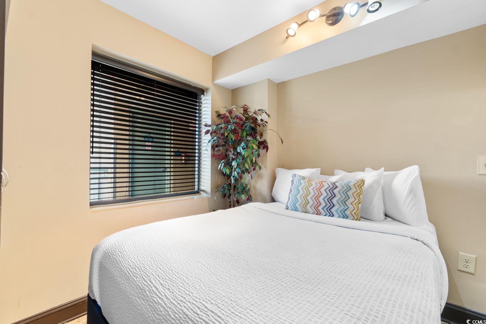 205 74th Avenue North, Unit 1002 Myrtle Beach, SC 29572 - Photo 22 of 40