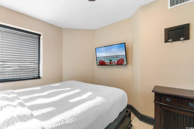 $339,900 | 205 74th Avenue North, Unit 1002, Myrtle Beach, SC 29572