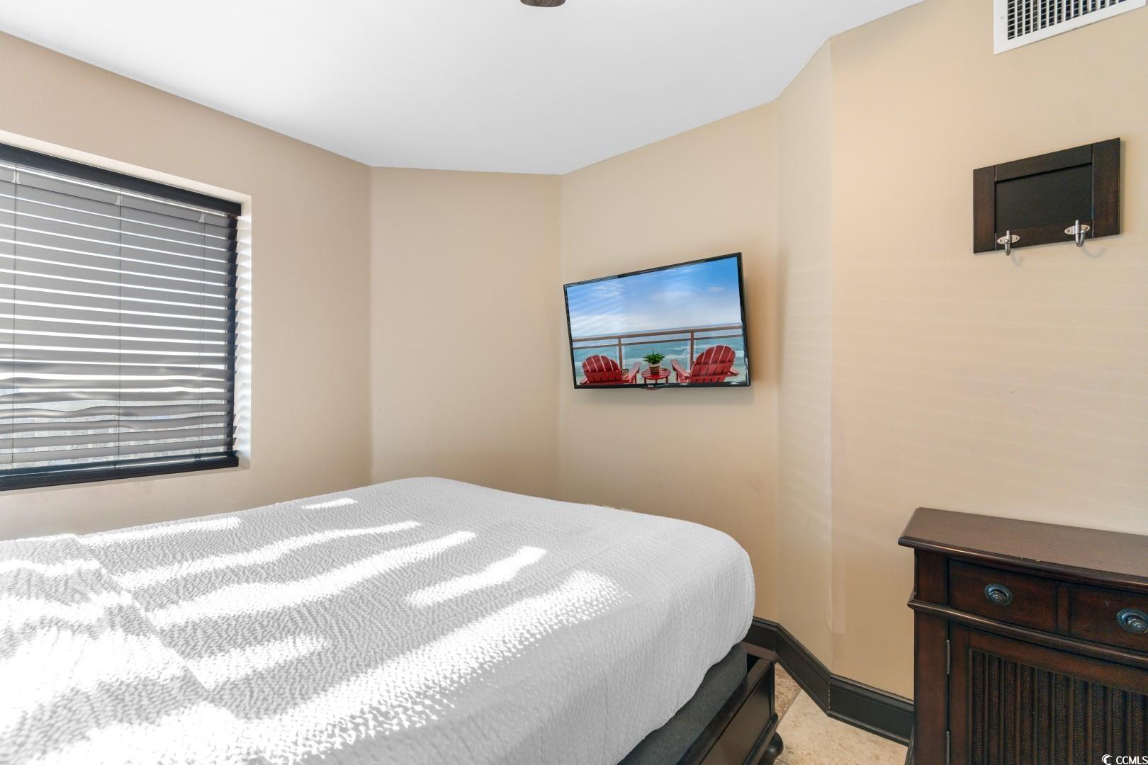 205 74th Avenue North, Unit 1002 Myrtle Beach, SC 29572 - Photo 23 of 40