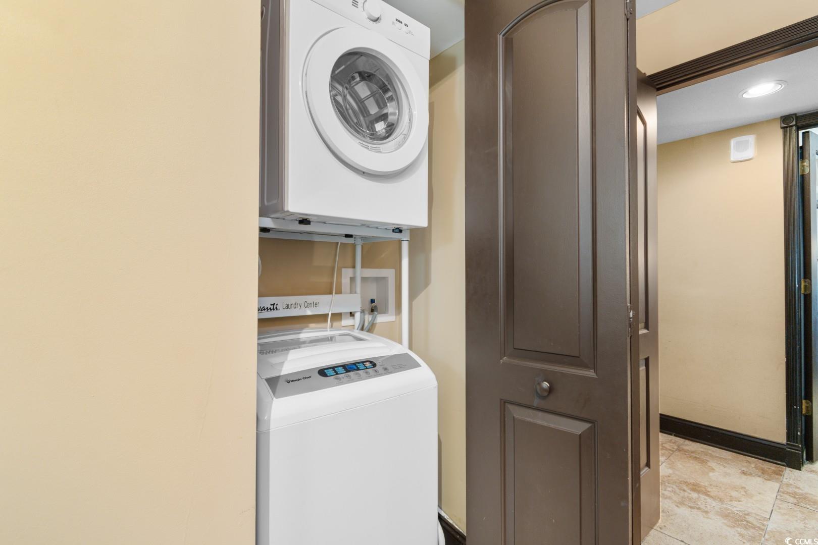 205 74th Avenue North, Unit 1002 Myrtle Beach, SC 29572 - Photo 24 of 40