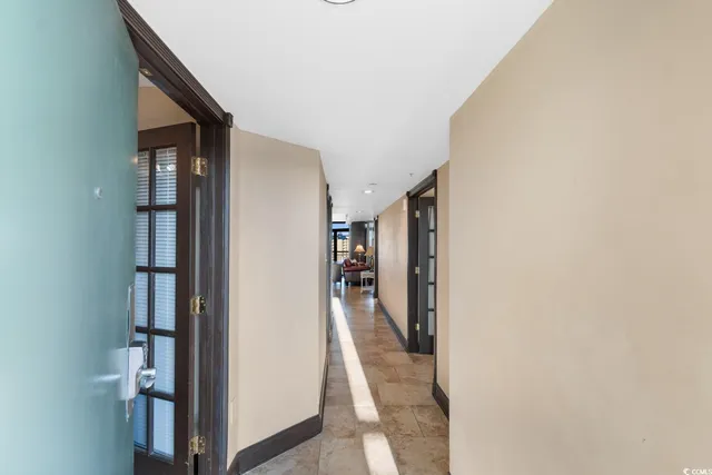 $339,900 | 205 74th Avenue North, Unit 1002, Myrtle Beach, SC 29572