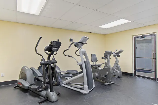 $339,900 | 205 74th Avenue North, Unit 1002, Myrtle Beach, SC 29572