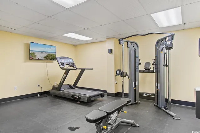 $339,900 | 205 74th Avenue North, Unit 1002, Myrtle Beach, SC 29572