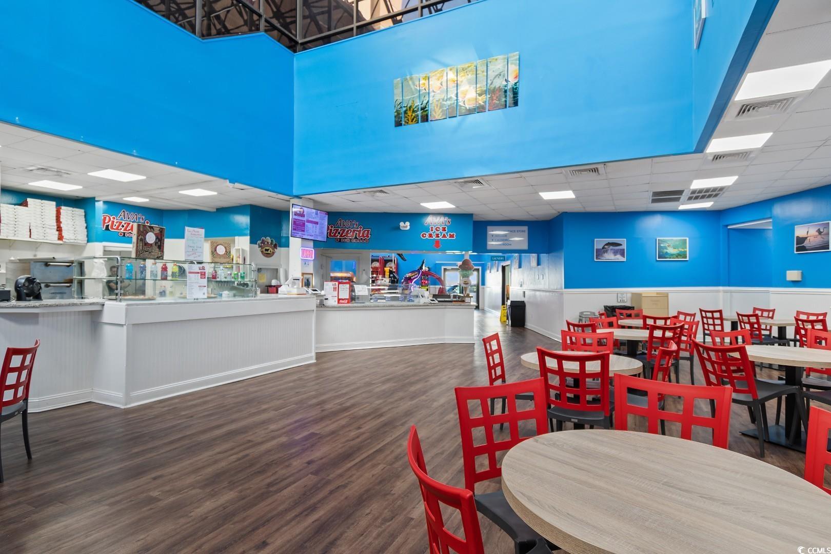 205 74th Avenue North, Unit 1002 Myrtle Beach, SC 29572 - Photo 36 of 40