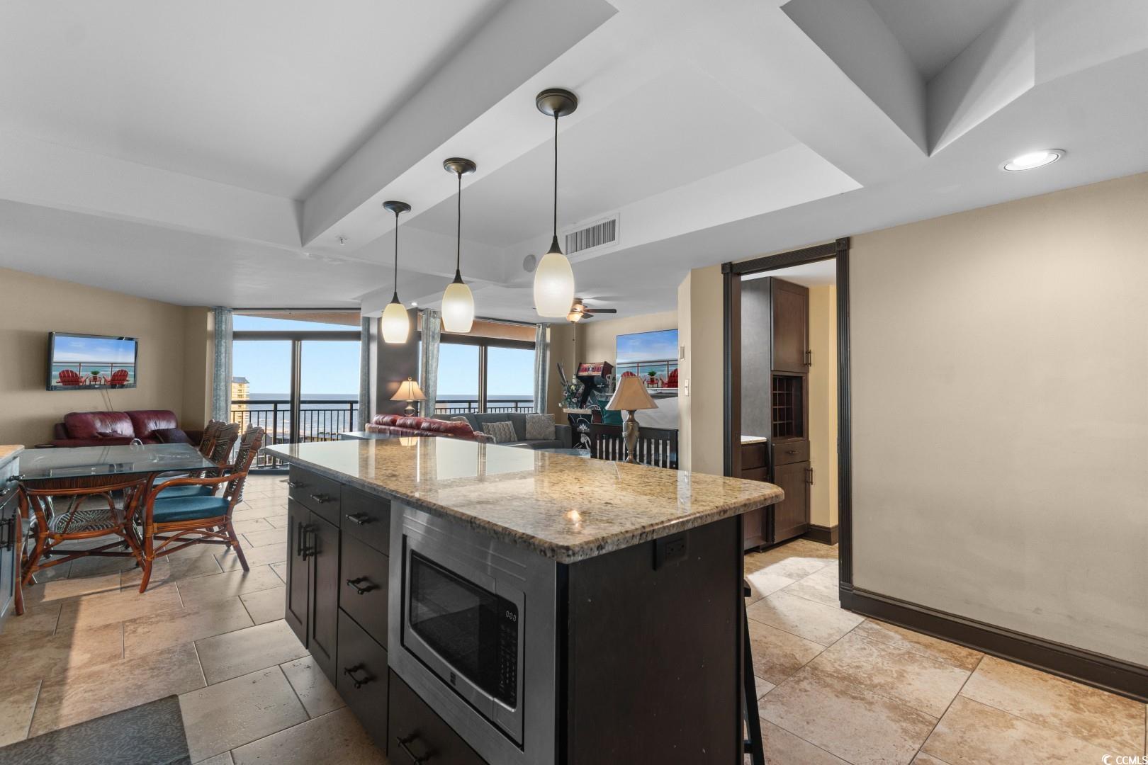 205 74th Avenue North, Unit 1002 Myrtle Beach, SC 29572 - Photo 6 of 40