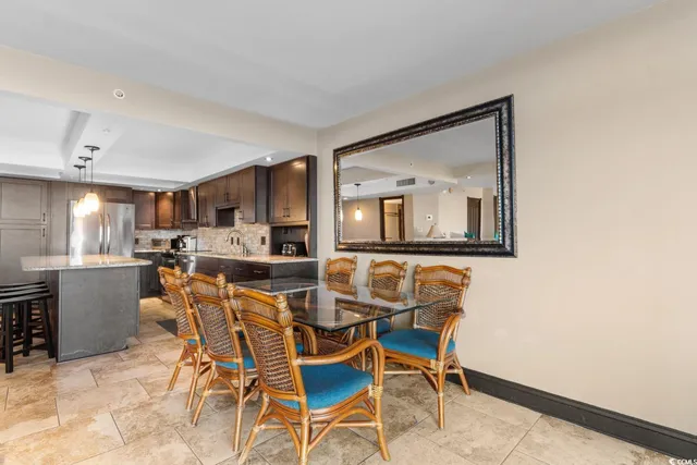 $339,900 | 205 74th Avenue North, Unit 1002, Myrtle Beach, SC 29572