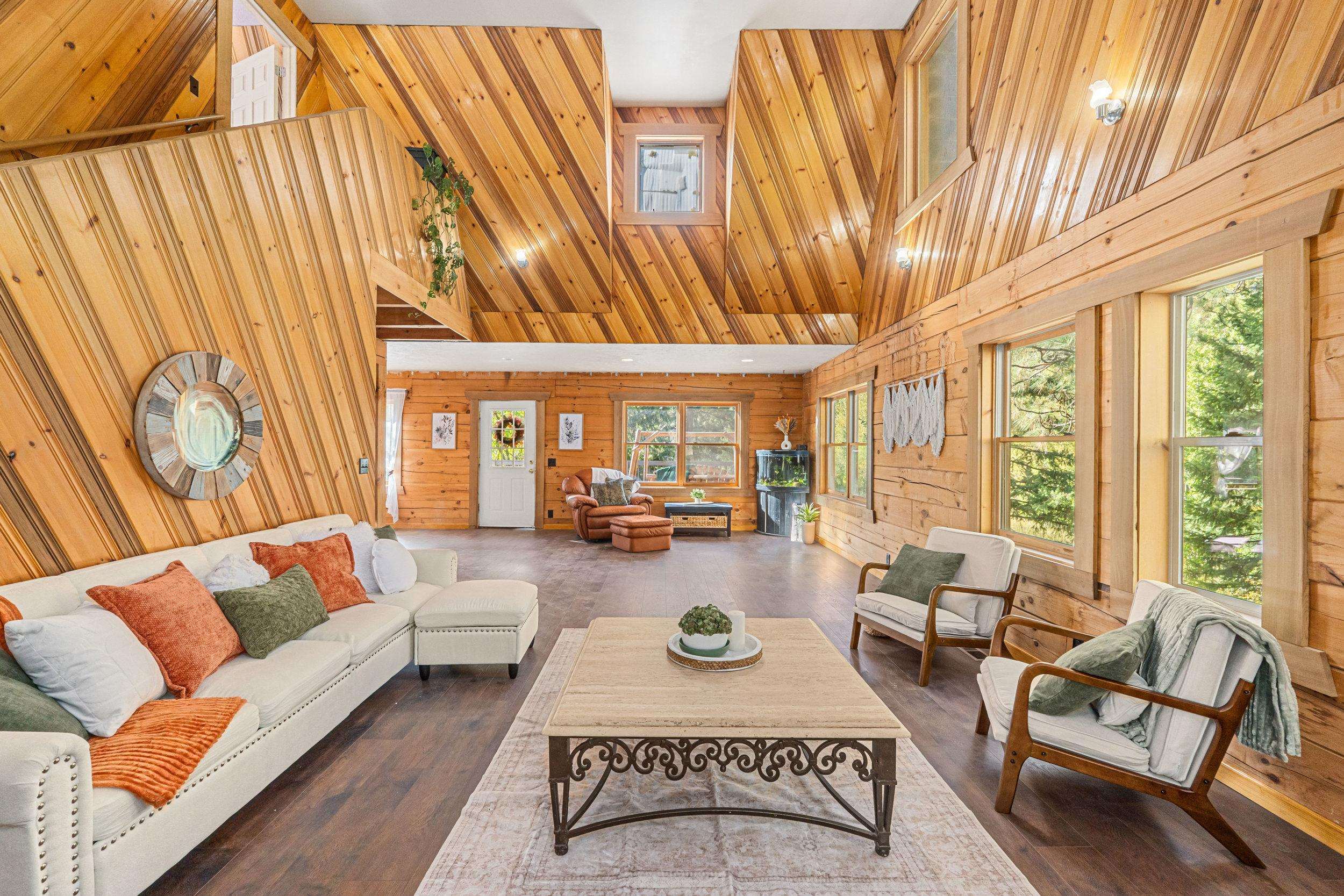 3979 Taylor Ranch Way Loon Lake, WA 99148 - Photo 3 of 50 Gallery Image 3